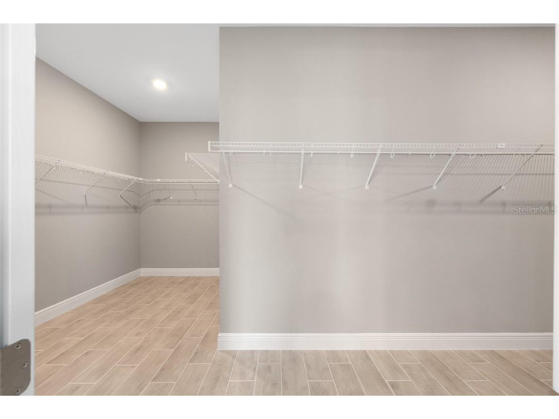 10276 SW 105th Court Ocala FL 34481 OM709826 image33