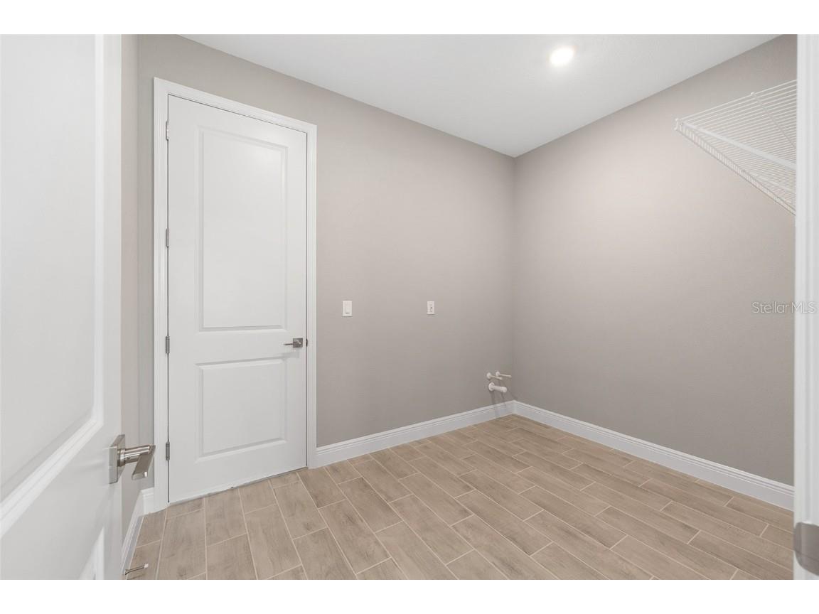 10276 SW 105th Court Ocala FL 34481 OM709826 image34