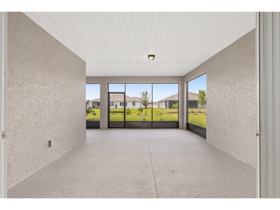 10276 SW 105th Court Ocala FL 34481 OM709826 image35