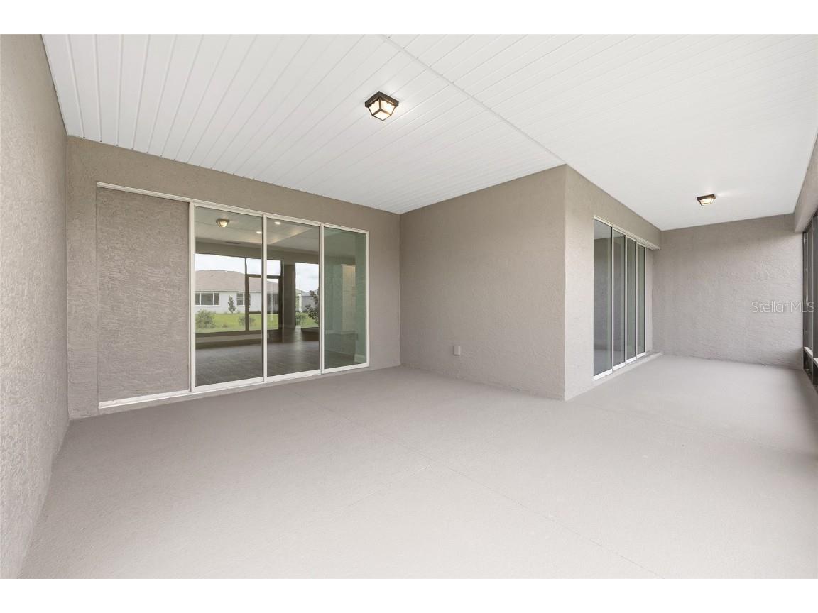 10276 SW 105th Court Ocala FL 34481 OM709826 image36