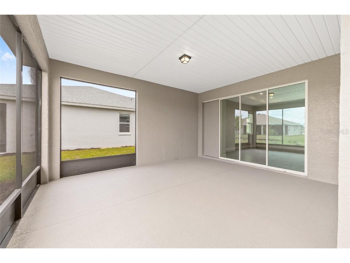 10276 SW 105th Court Ocala FL 34481 OM709826 image37