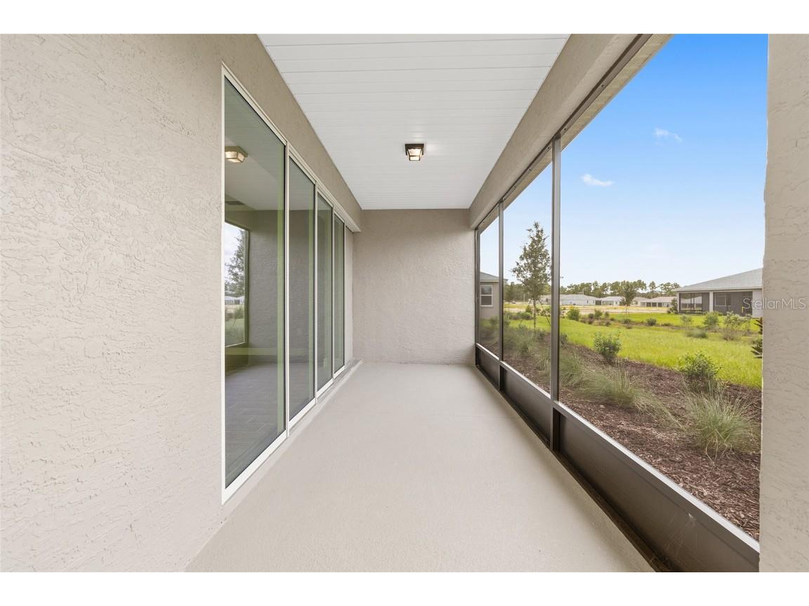 10276 SW 105th Court Ocala FL 34481 OM709826 image38