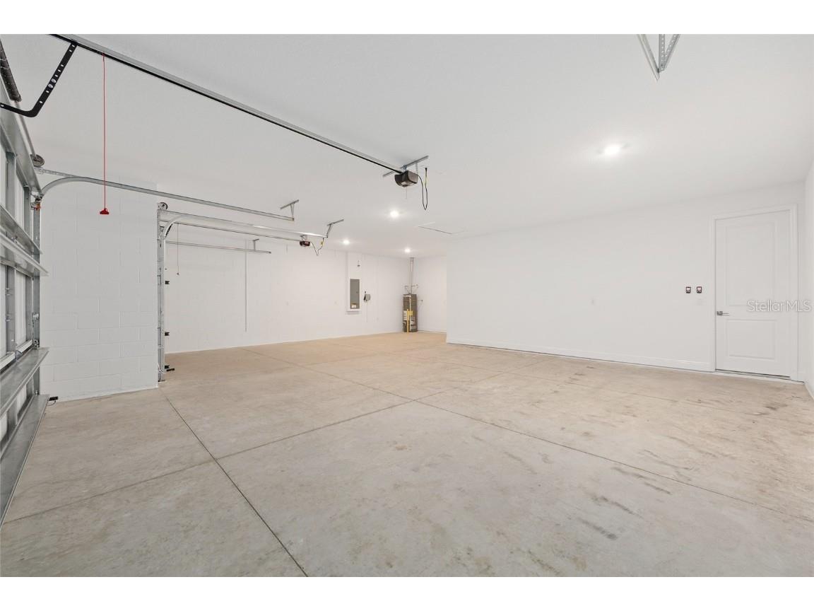 10276 SW 105th Court Ocala FL 34481 OM709826 image39