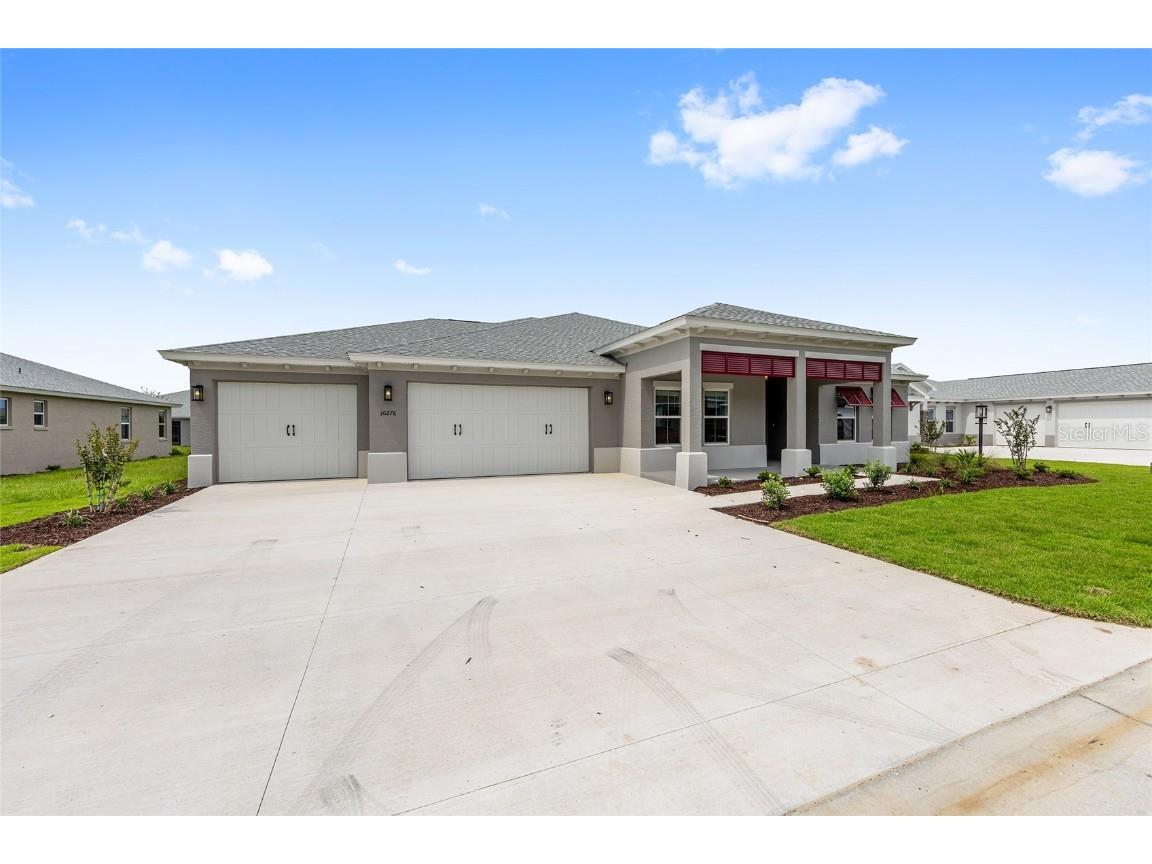 10276 SW 105th Court Ocala FL 34481 OM709826 image4