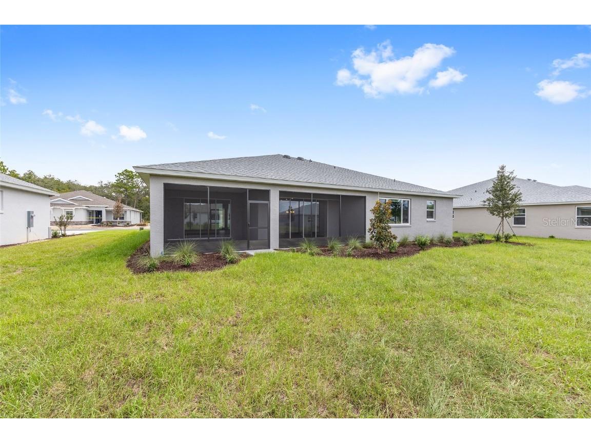 10276 SW 105th Court Ocala FL 34481 OM709826 image40