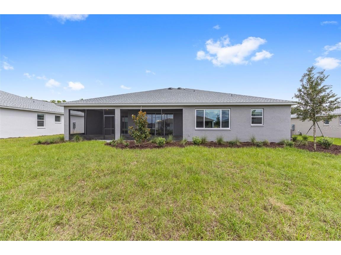 10276 SW 105th Court Ocala FL 34481 OM709826 image41