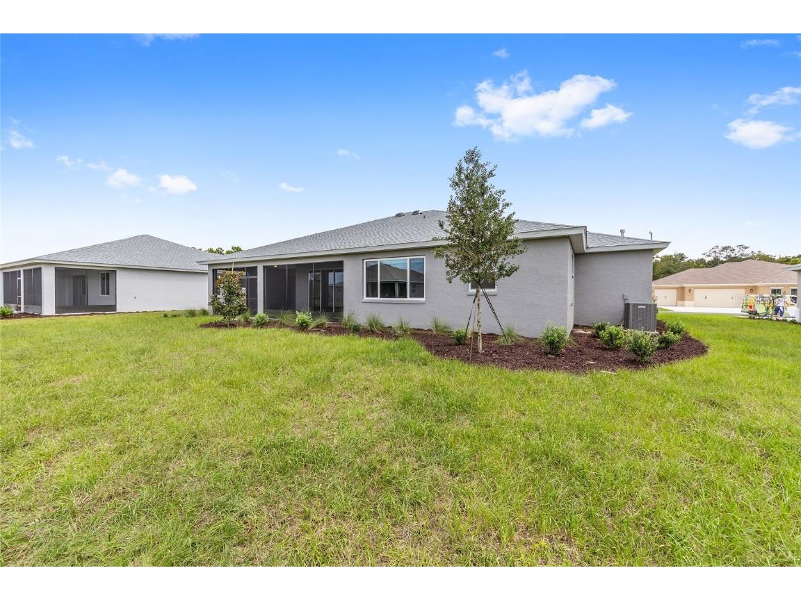 10276 SW 105th Court Ocala FL 34481 OM709826 image42