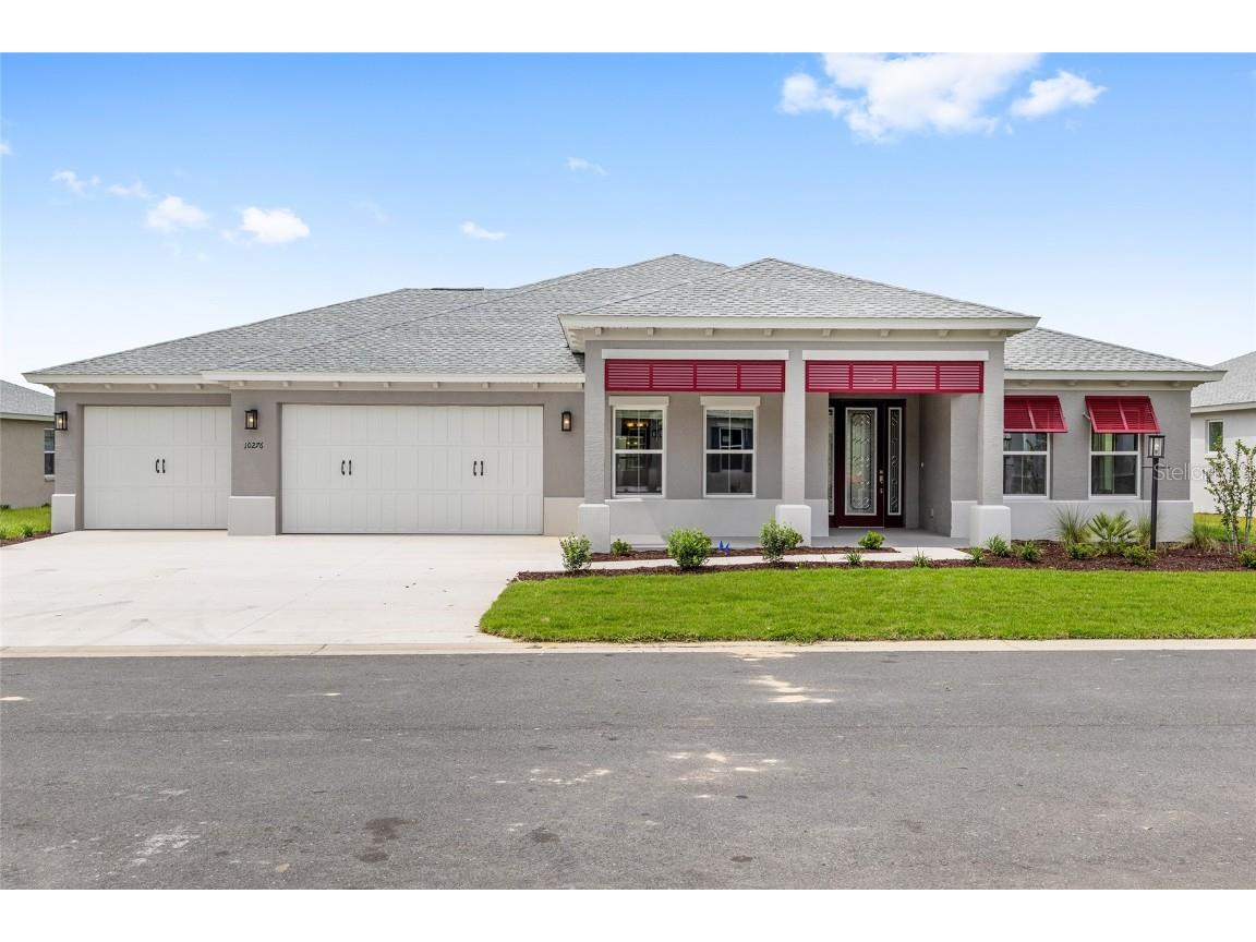 10276 SW 105th Court Ocala FL 34481 OM709826 image5