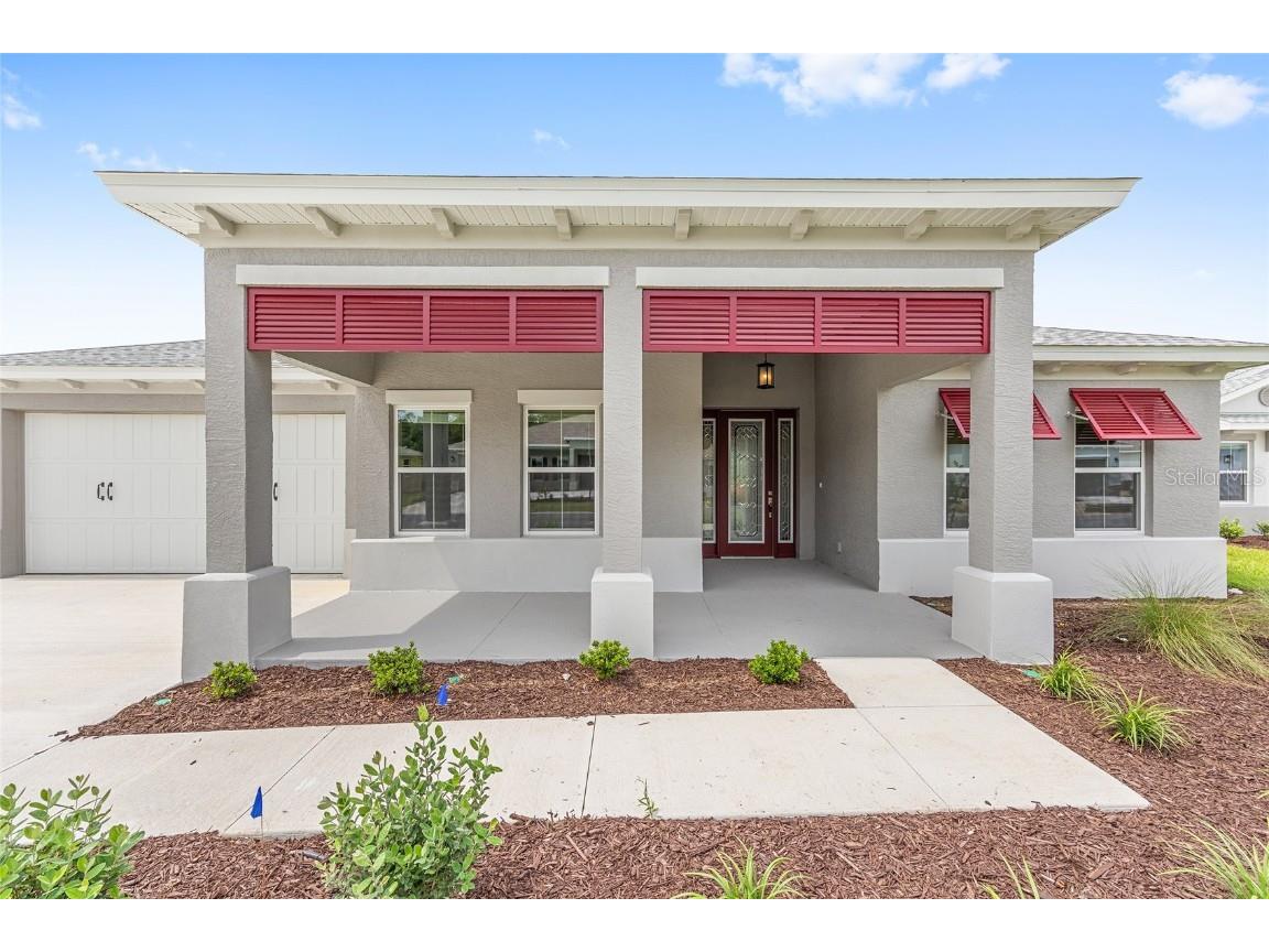 10276 SW 105th Court Ocala FL 34481 OM709826 image6