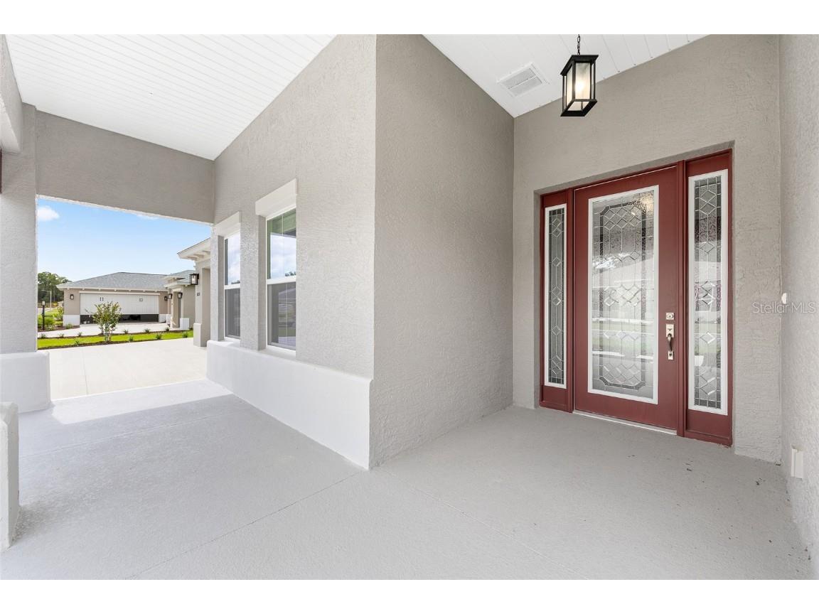 10276 SW 105th Court Ocala FL 34481 OM709826 image7