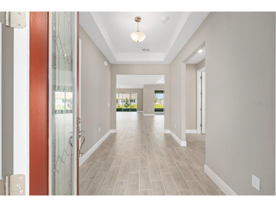 10276 SW 105th Court Ocala FL 34481 OM709826 image8