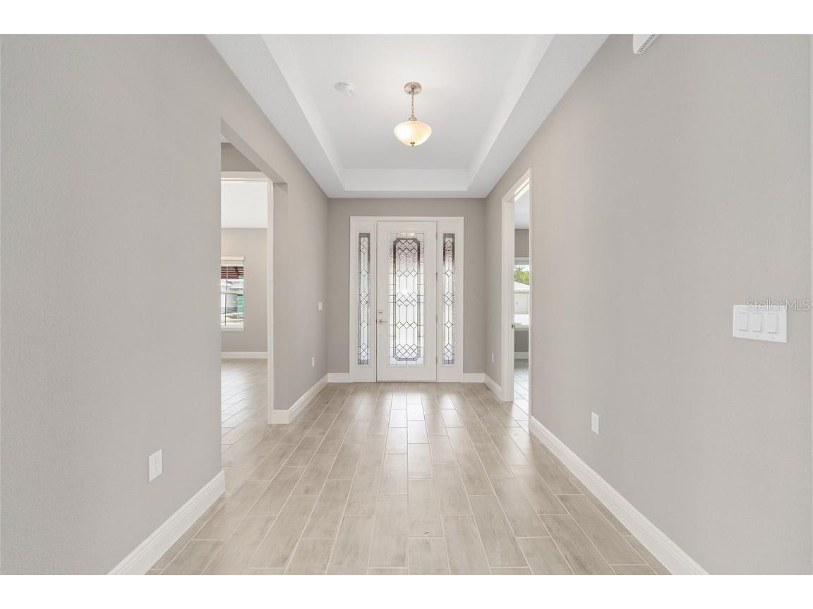 10276 SW 105th Court Ocala FL 34481 OM709826 image9