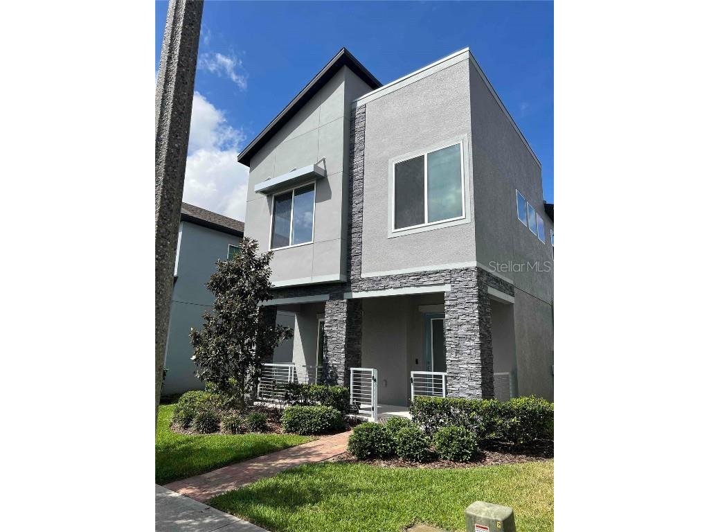 10277 Austrina Oak Loop Winter Garden FL 34787 S5083233 image1