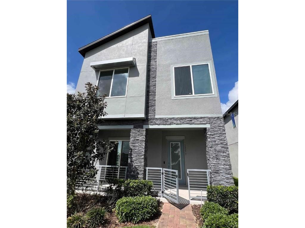 10277 Austrina Oak Loop Winter Garden FL 34787 O6242393 image1