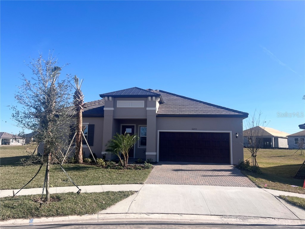 10277 Otter Sky Court San Antonio FL 33576 TB8319938 image1