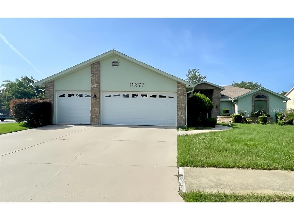10277 Rosetti Ct Spring Hill FL 34608 W7876186 image1