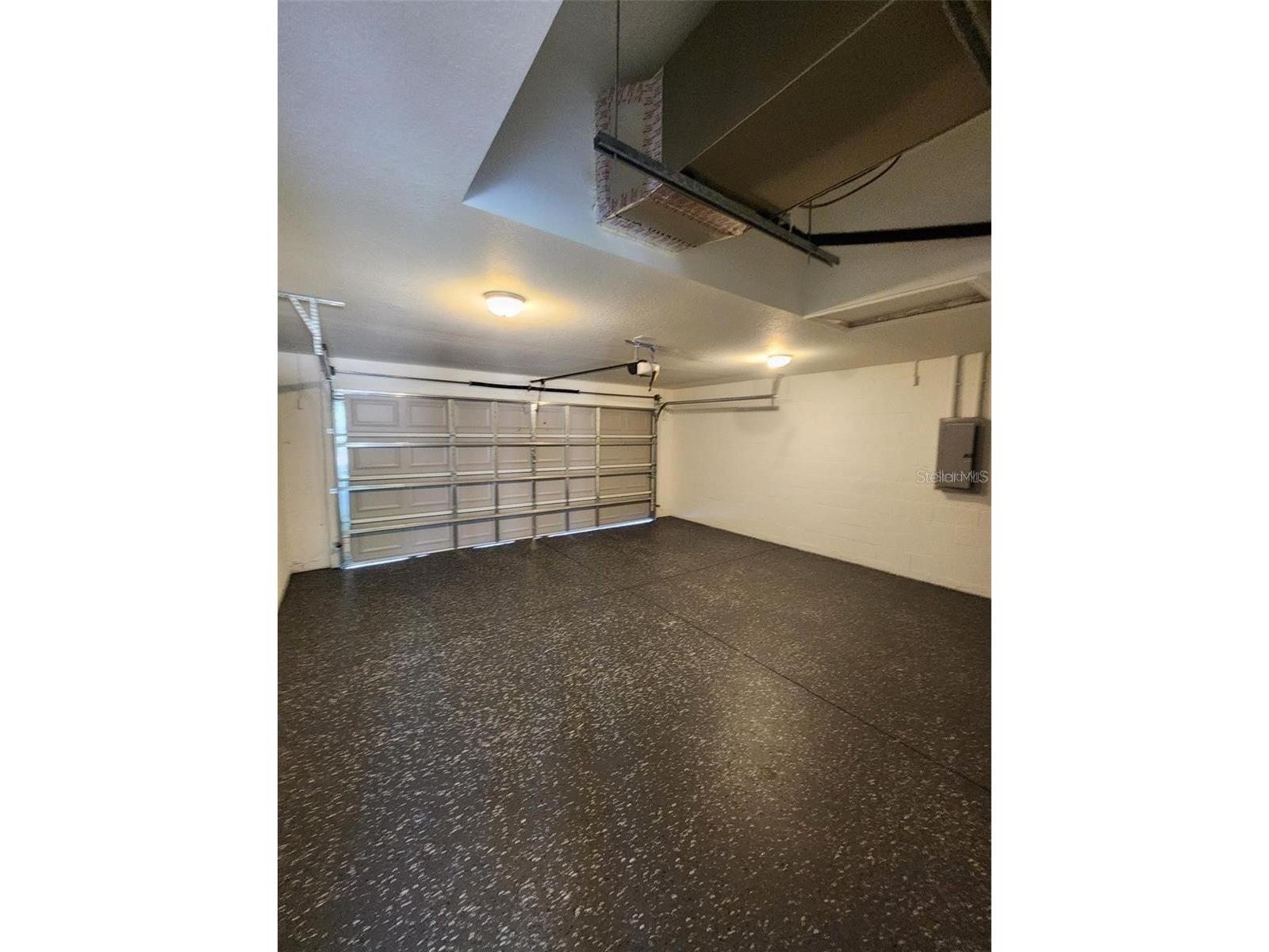 10277 SE 158th Place Summerfield FL 34491 OM717720 image10