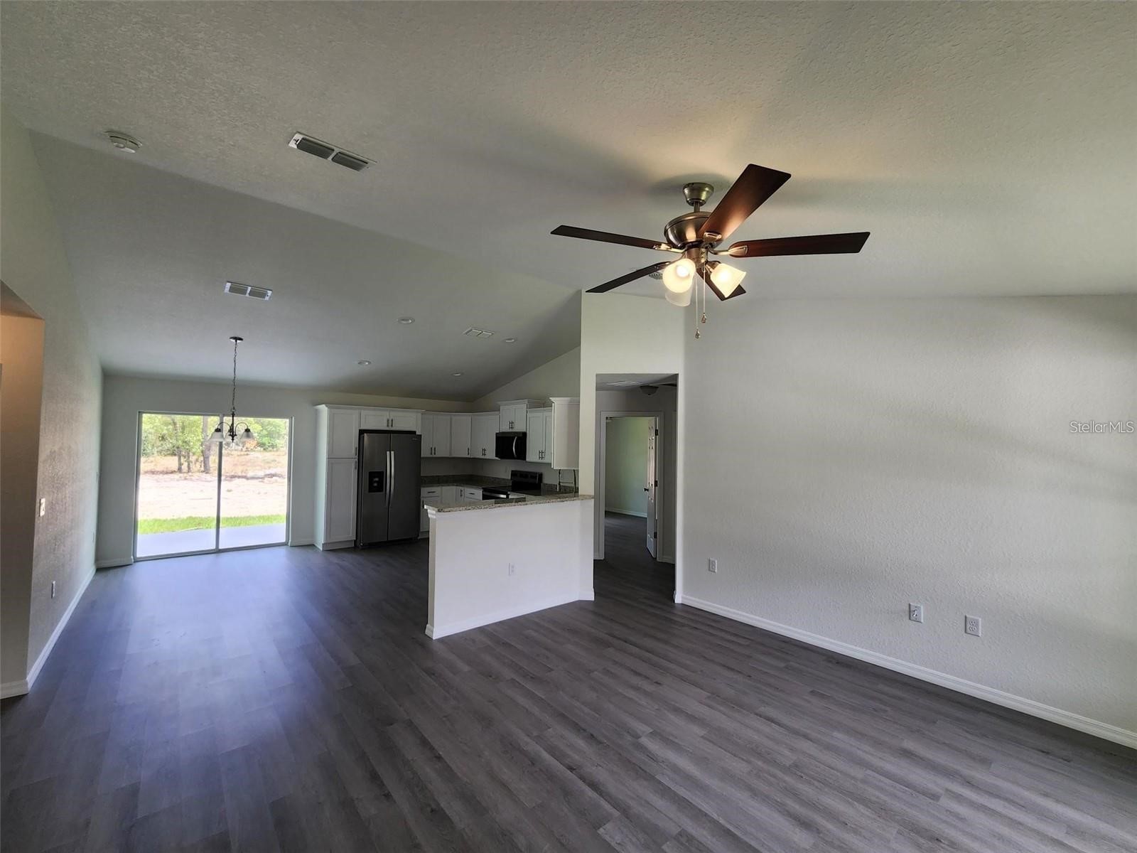 10277 SE 158th Place Summerfield FL 34491 OM717720 image2