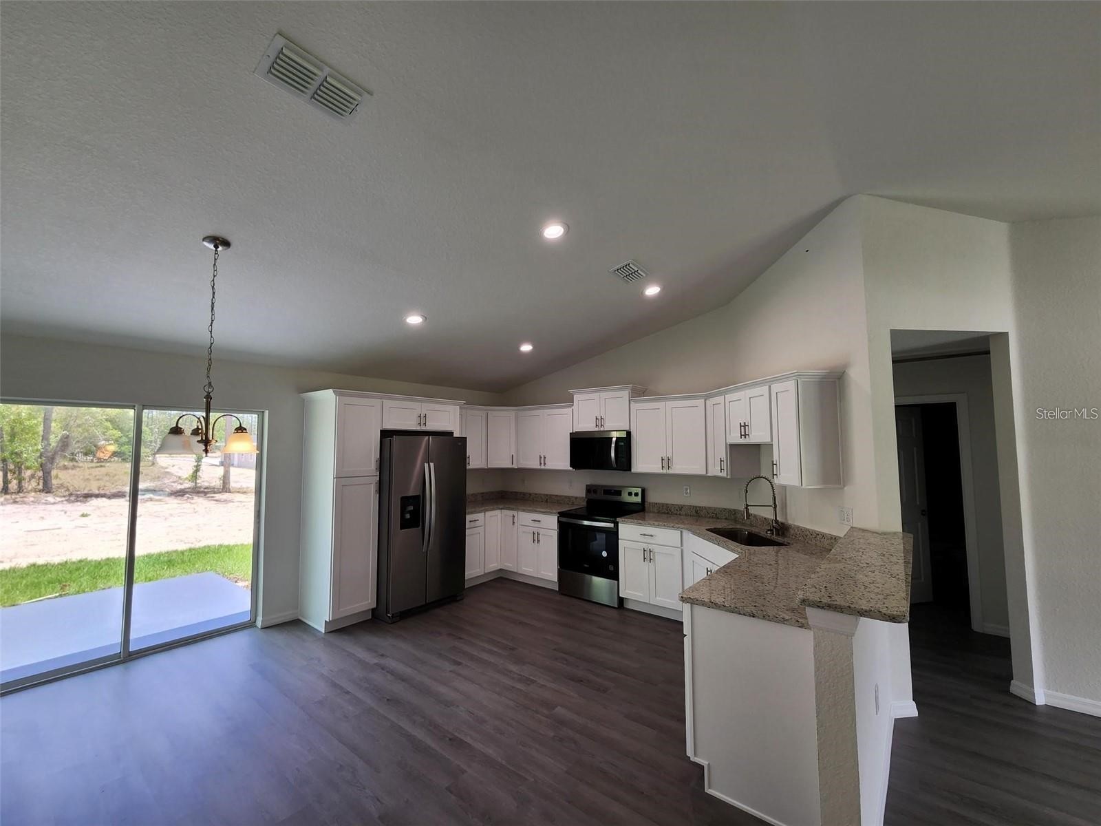 10277 SE 158th Place Summerfield FL 34491 OM717720 image3