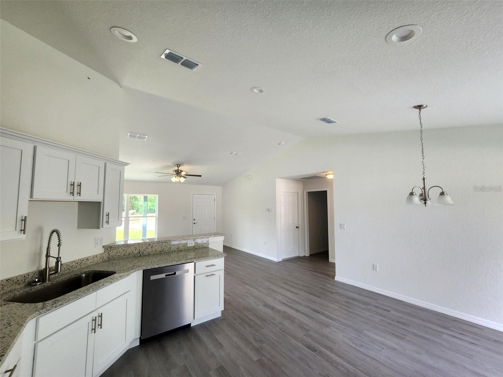 10277 SE 158th Place Summerfield FL 34491 OM717720 image4