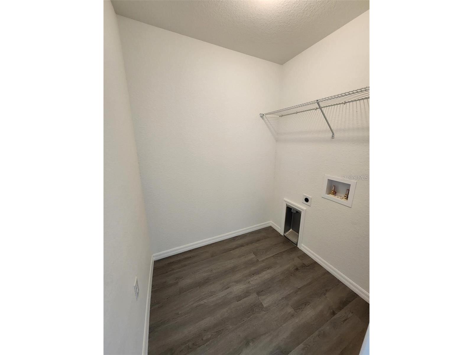 10277 SE 158th Place Summerfield FL 34491 OM717720 image5