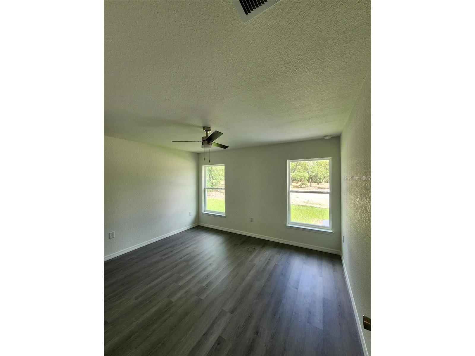 10277 SE 158th Place Summerfield FL 34491 OM717720 image6