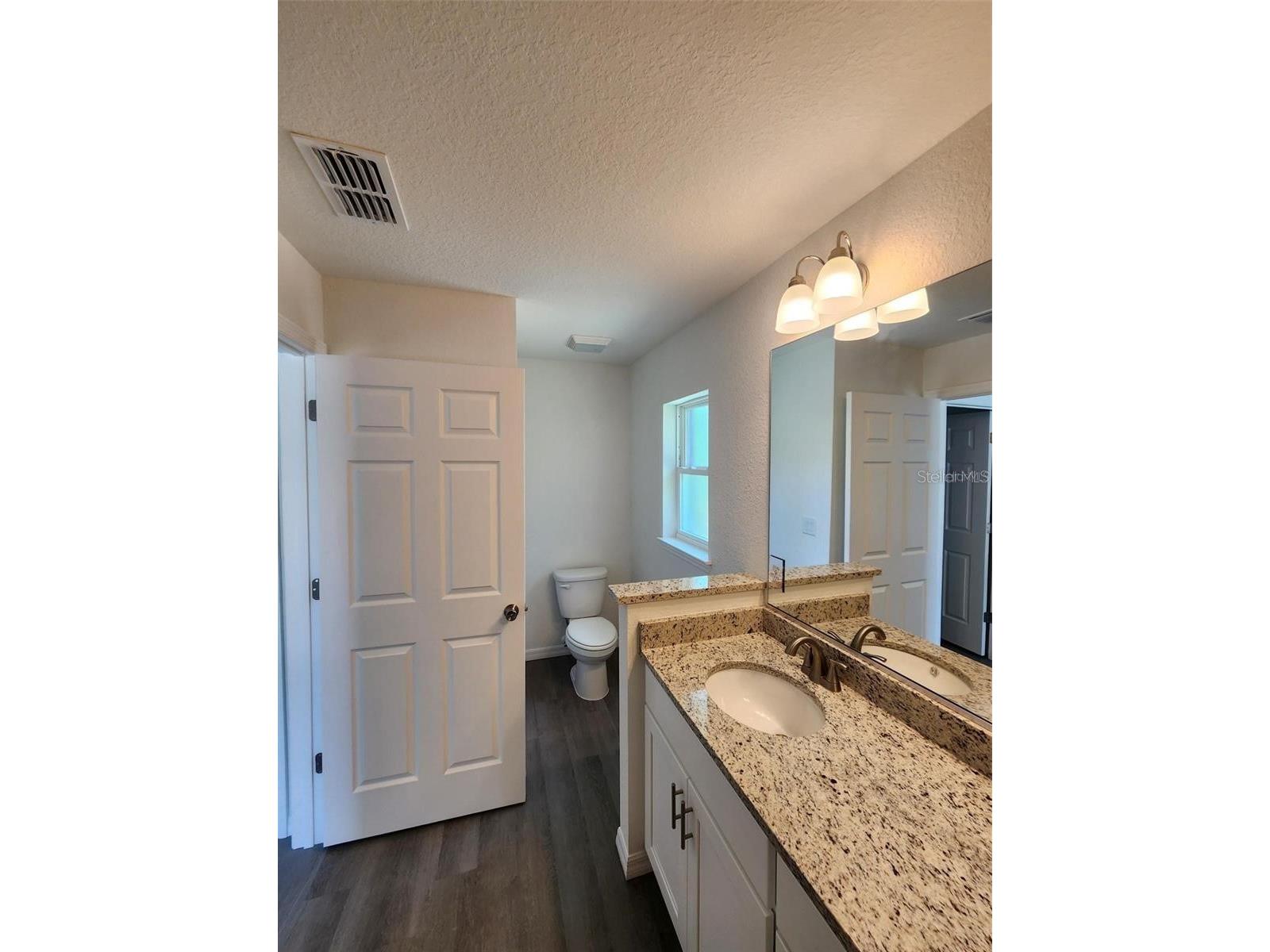 10277 SE 158th Place Summerfield FL 34491 OM717720 image8