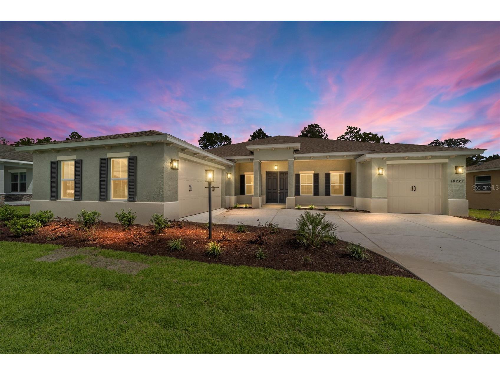 10277 SW 105th Court Ocala FL 34481 OM711034 image1