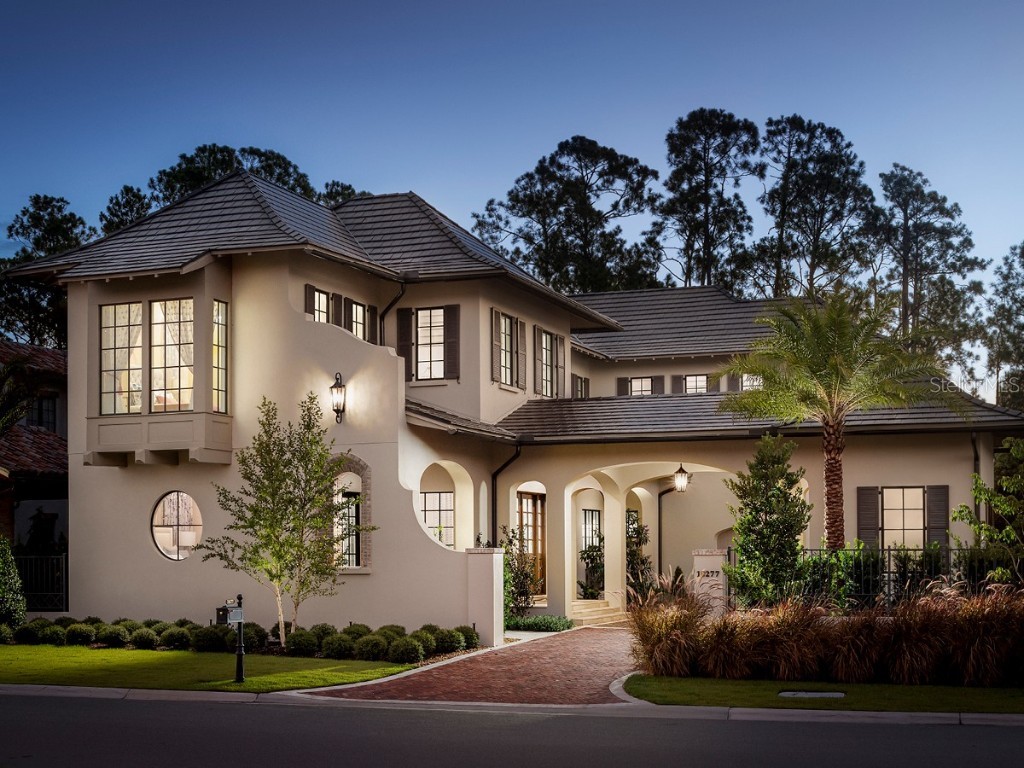 10277 Symphony Grove Drive Golden Oak FL 32836 O6127552 image1