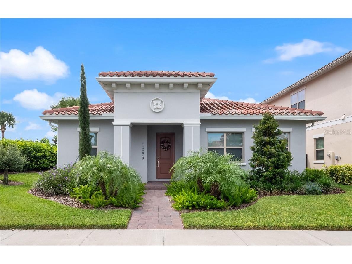 10278 Beechwood Lane Orlando FL 32832 O6119337 image1