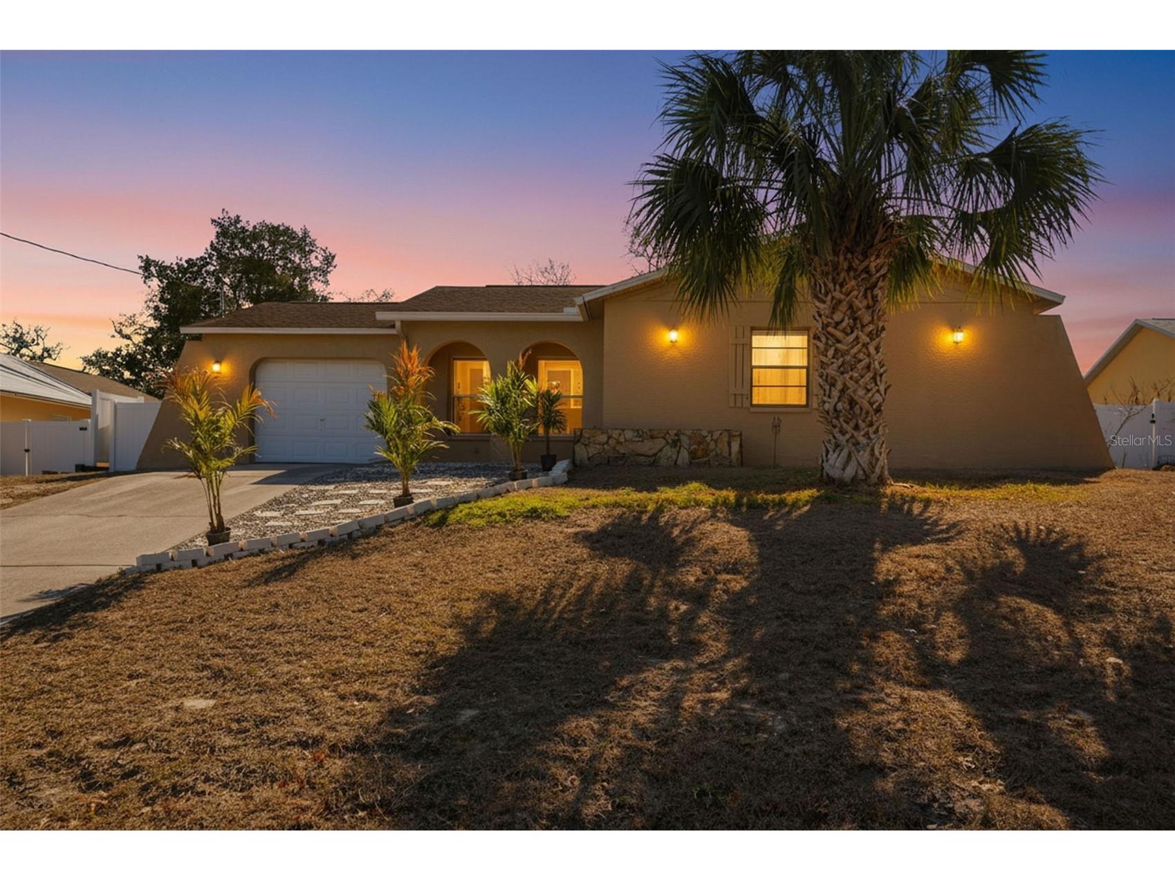 10278 Brentlawn Street Spring Hill FL 34608 W7882706 image1
