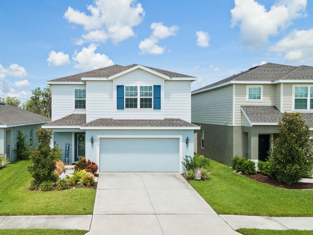 10279 Hawks Landing Drive Land O Lakes FL 34638 T3464096 image1
