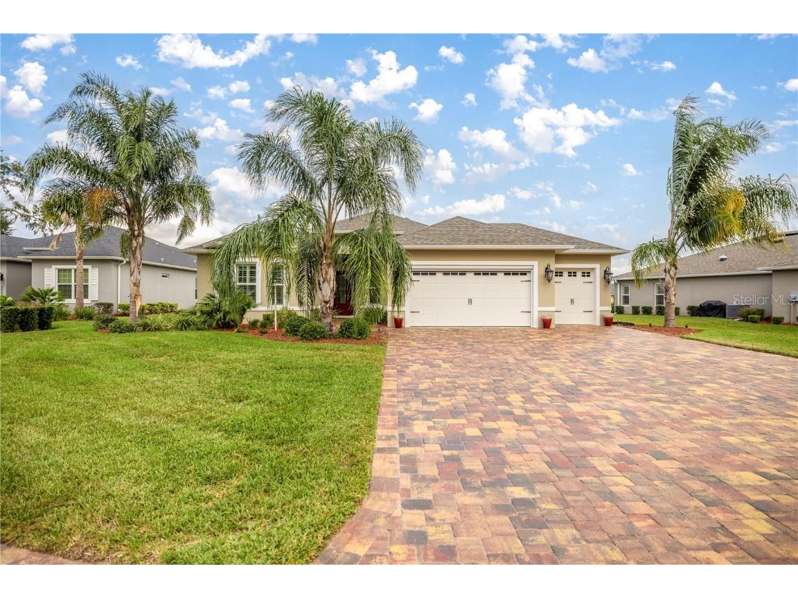 10279 Julia Isles Avenue Oxford FL 34484 OM702791 image1