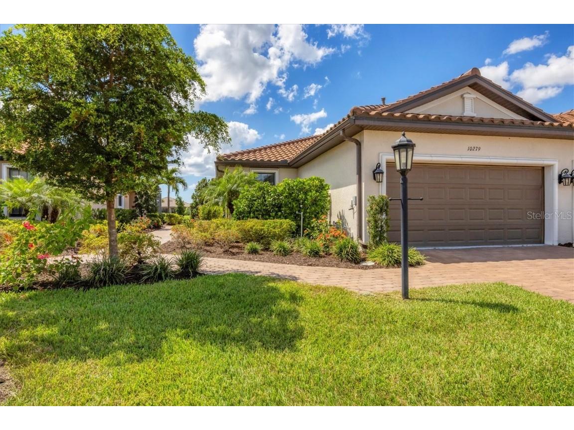 10279 Morning Mist Lane Sarasota FL 34241 A4604956 image1