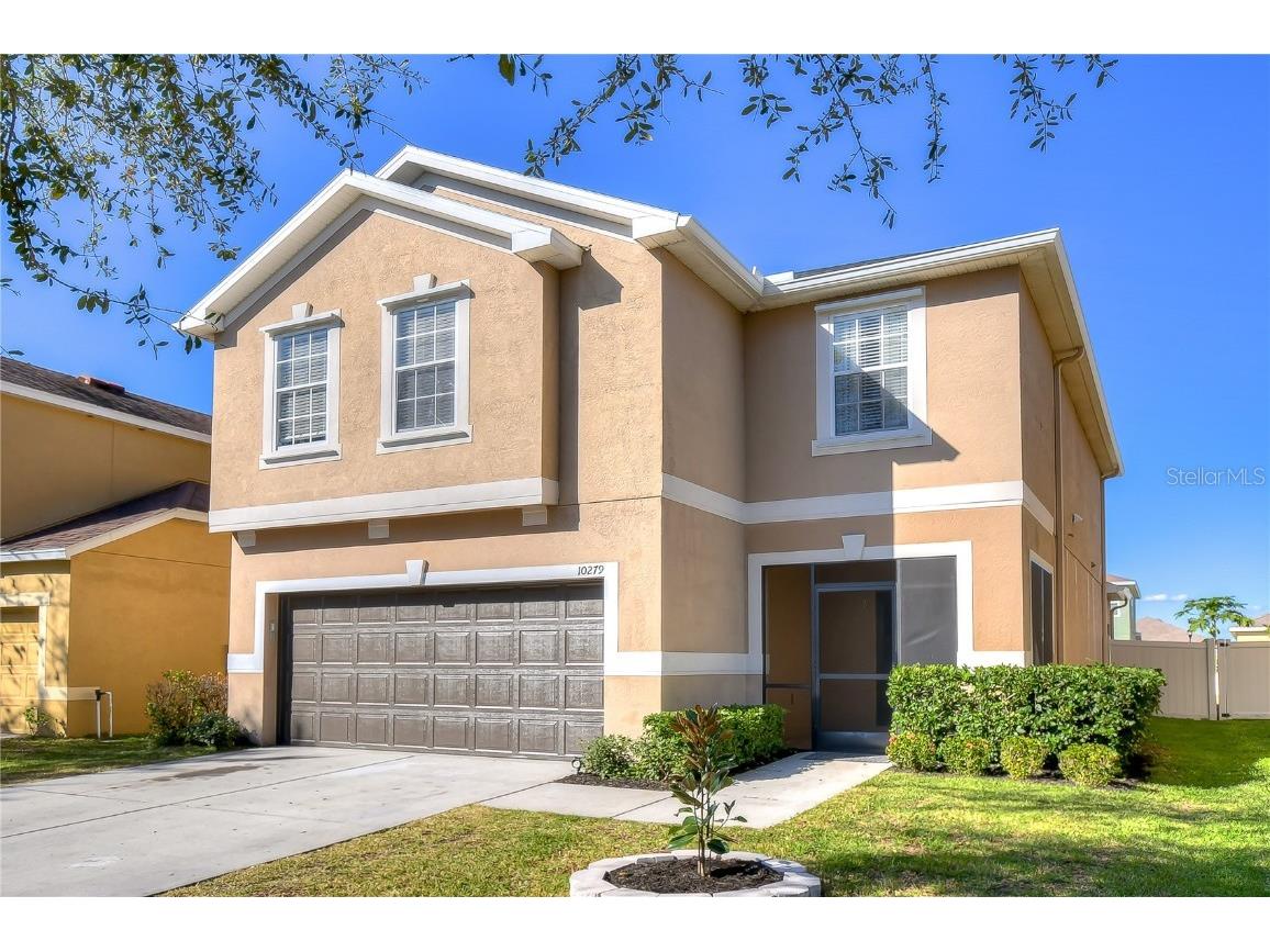 10279 Newminster Loop Ruskin FL 33573 T3350104 image1