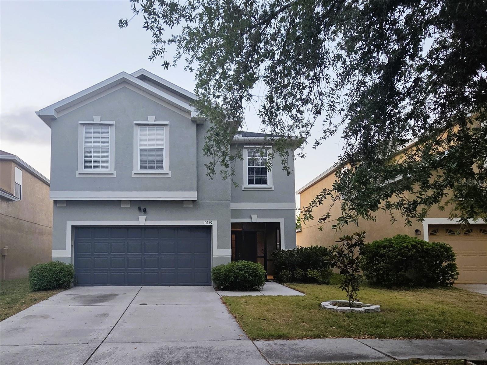 10279 Newminster Loop Ruskin FL 33573 TB8505081 image1