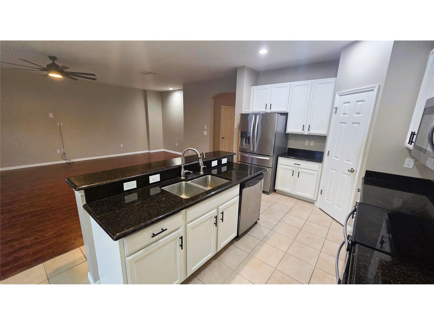10279 Newminster Loop Ruskin FL 33573 TB8505081 image10