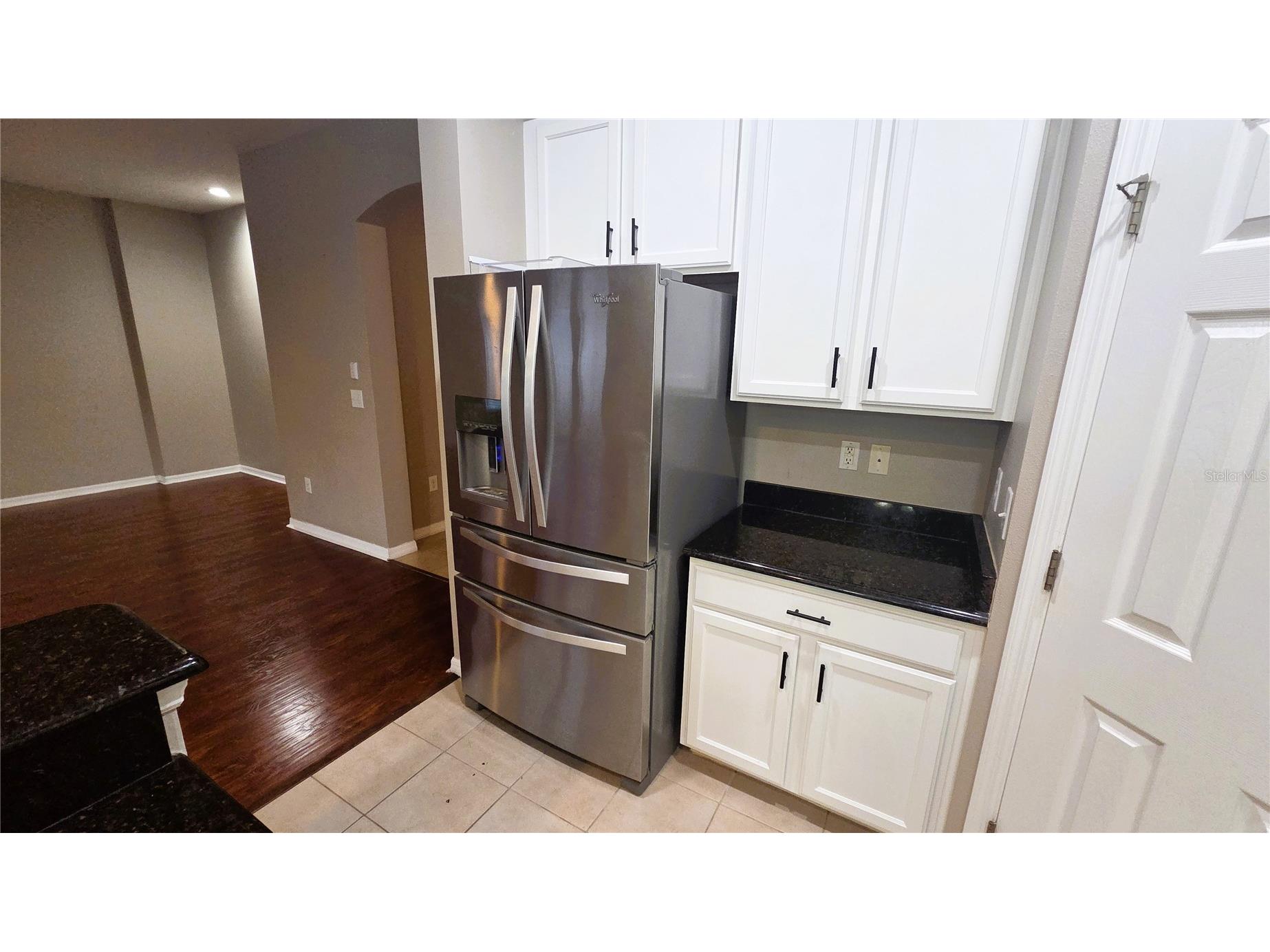 10279 Newminster Loop Ruskin FL 33573 TB8505081 image11