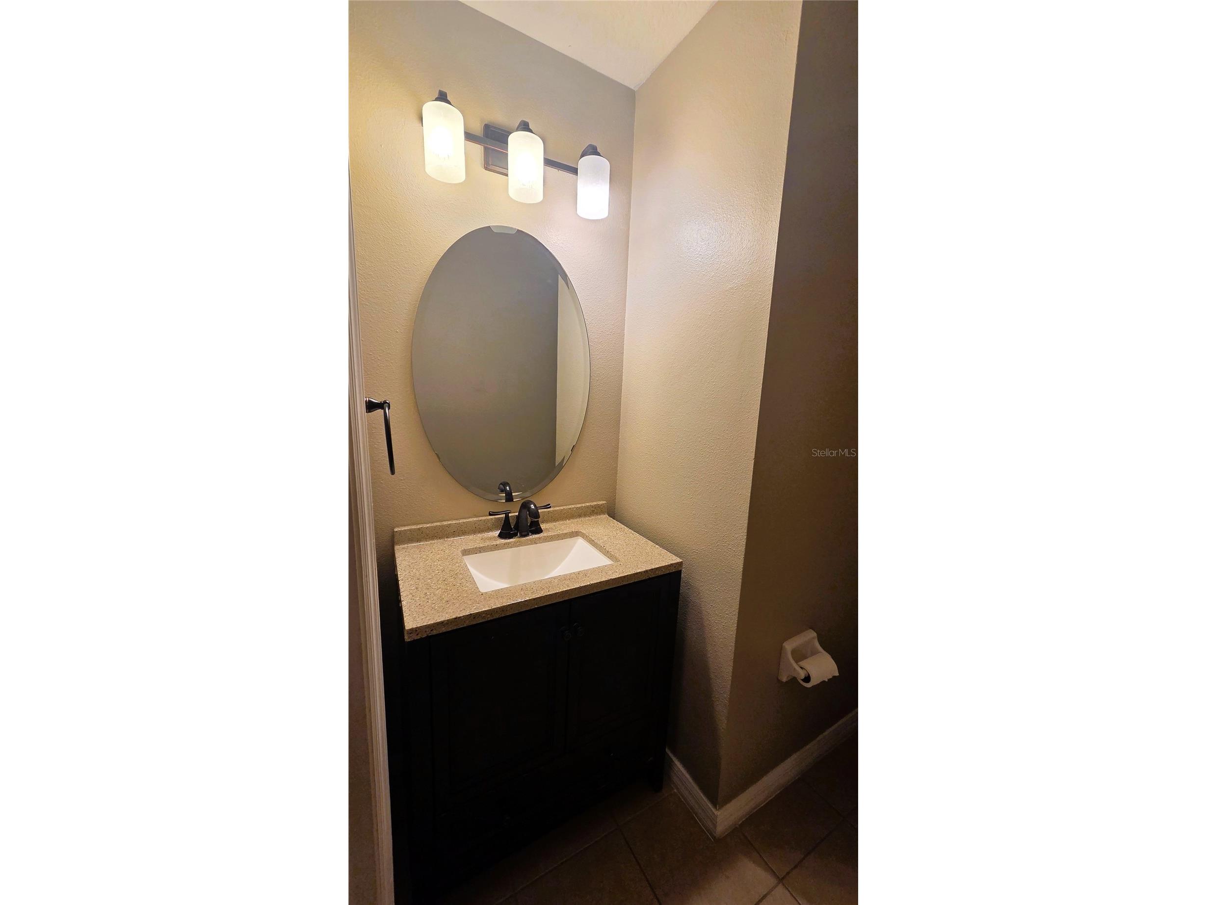 10279 Newminster Loop Ruskin FL 33573 TB8505081 image12