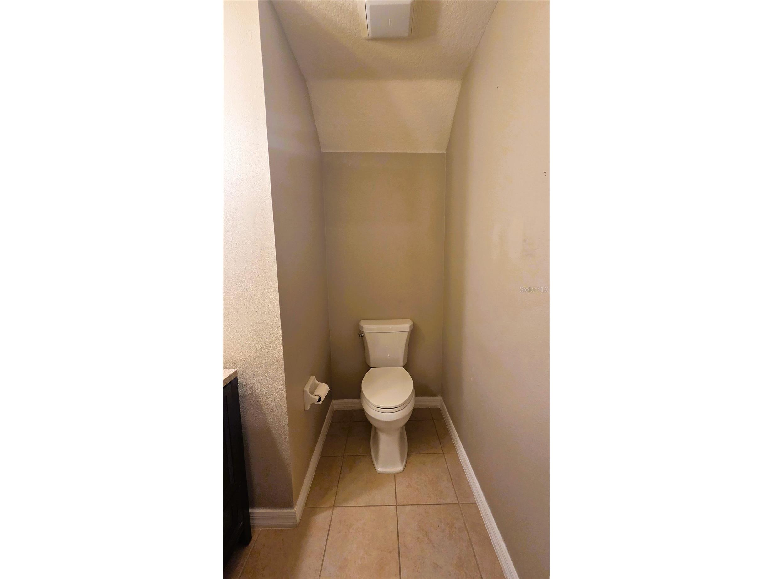 10279 Newminster Loop Ruskin FL 33573 TB8505081 image13