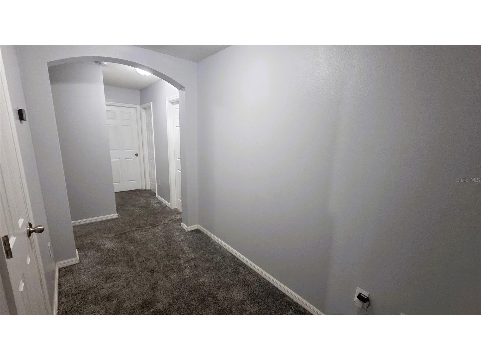 10279 Newminster Loop Ruskin FL 33573 TB8505081 image14