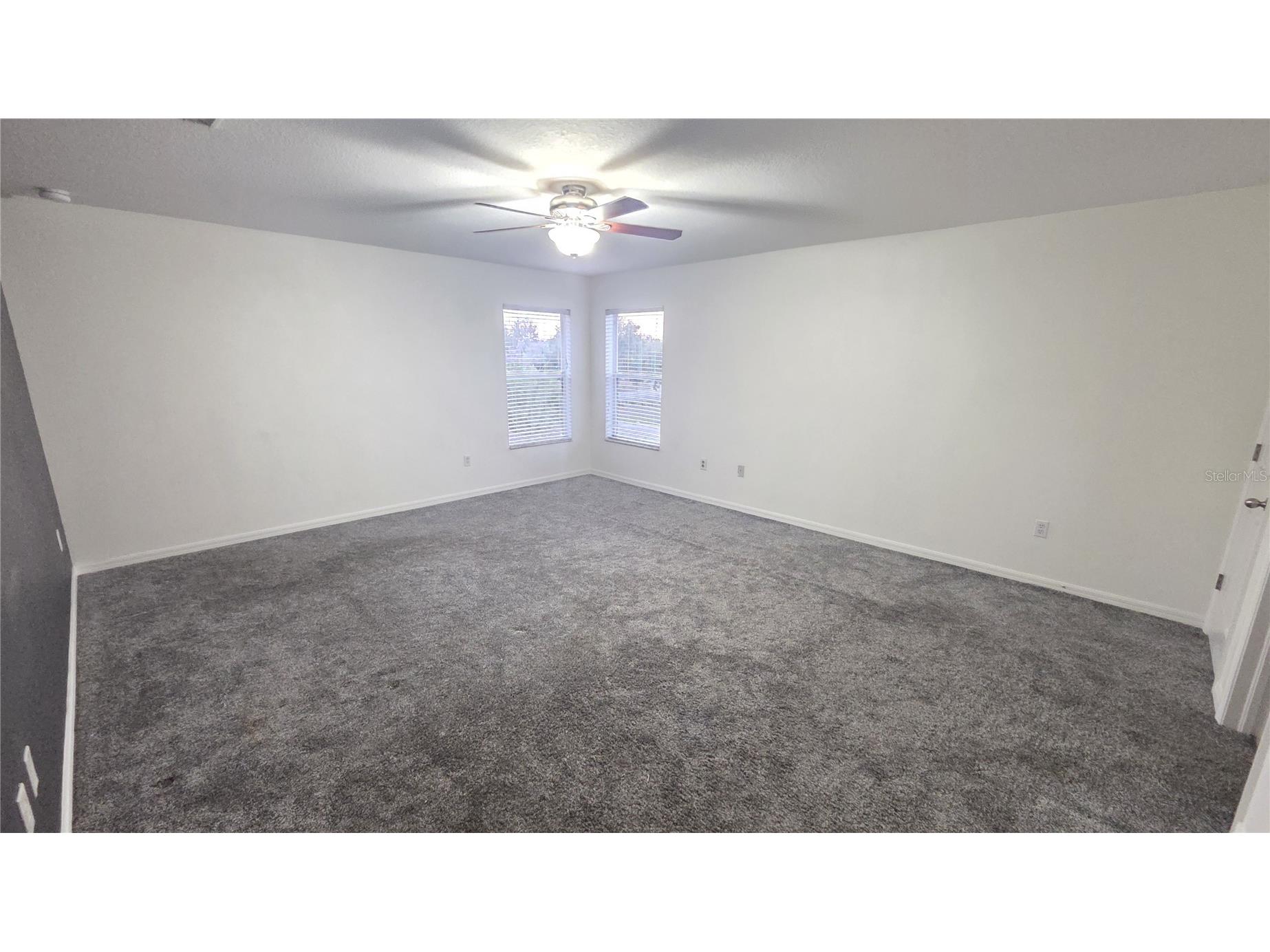 10279 Newminster Loop Ruskin FL 33573 TB8505081 image15