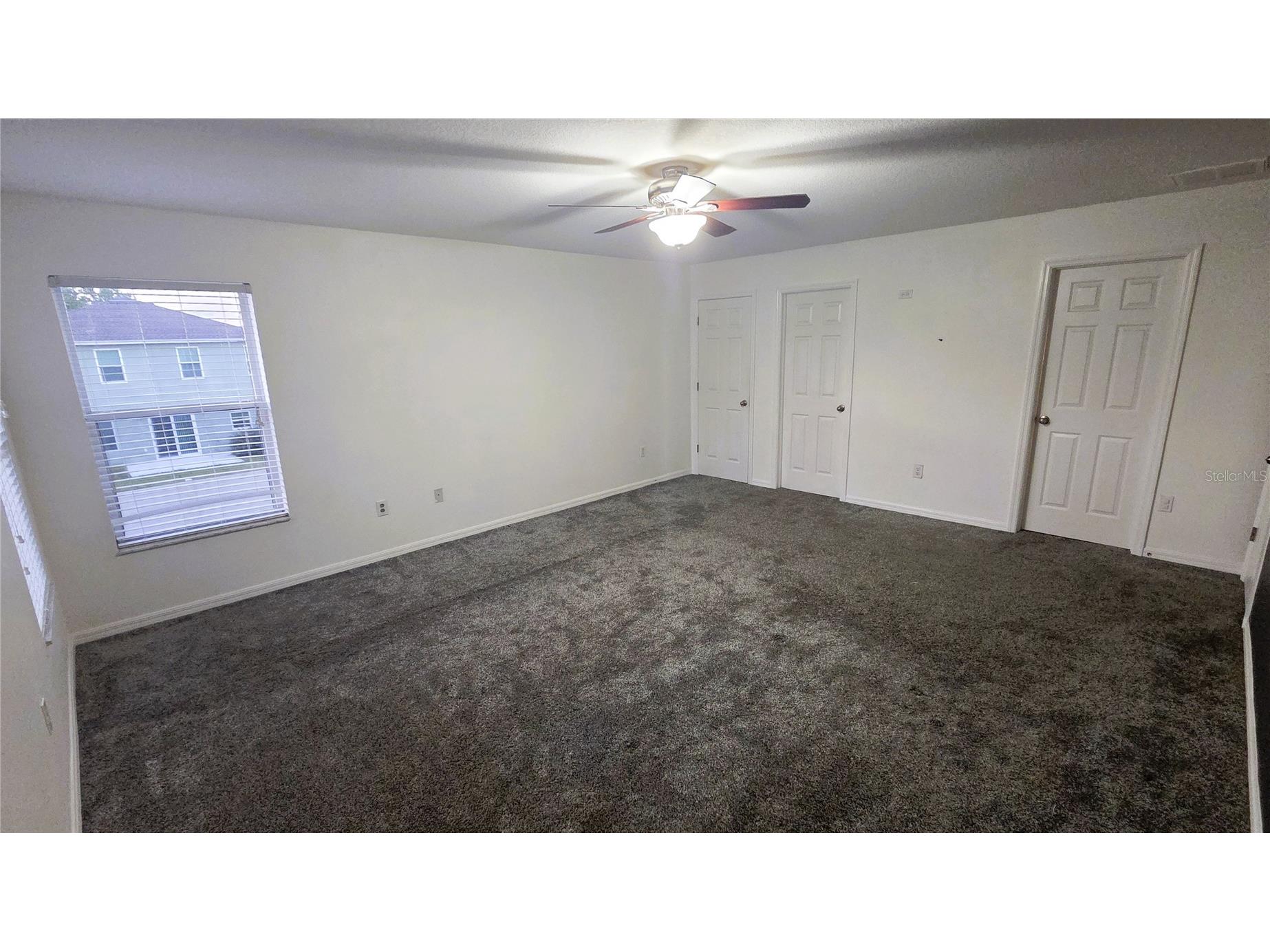 10279 Newminster Loop Ruskin FL 33573 TB8505081 image16