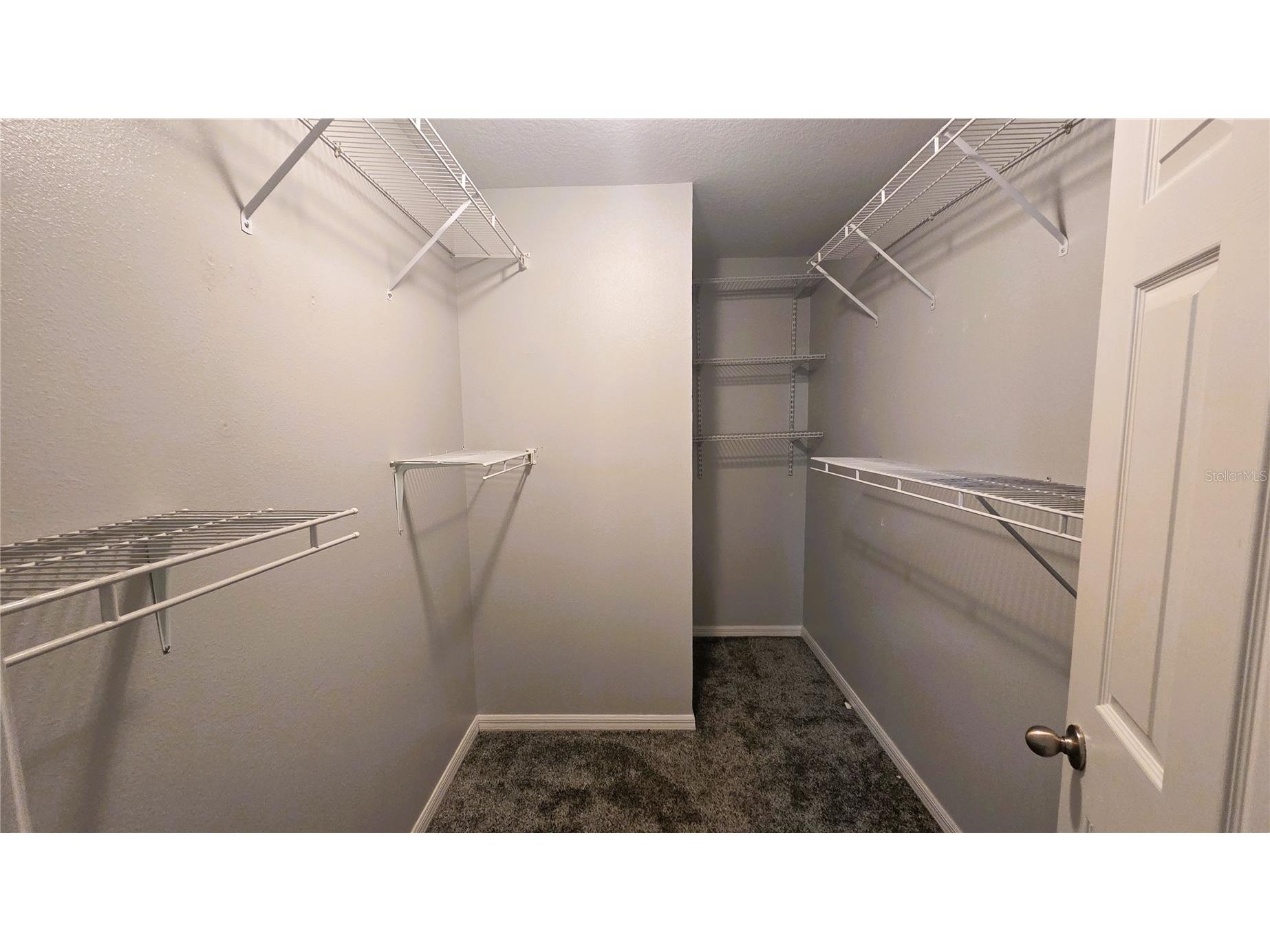10279 Newminster Loop Ruskin FL 33573 TB8505081 image17