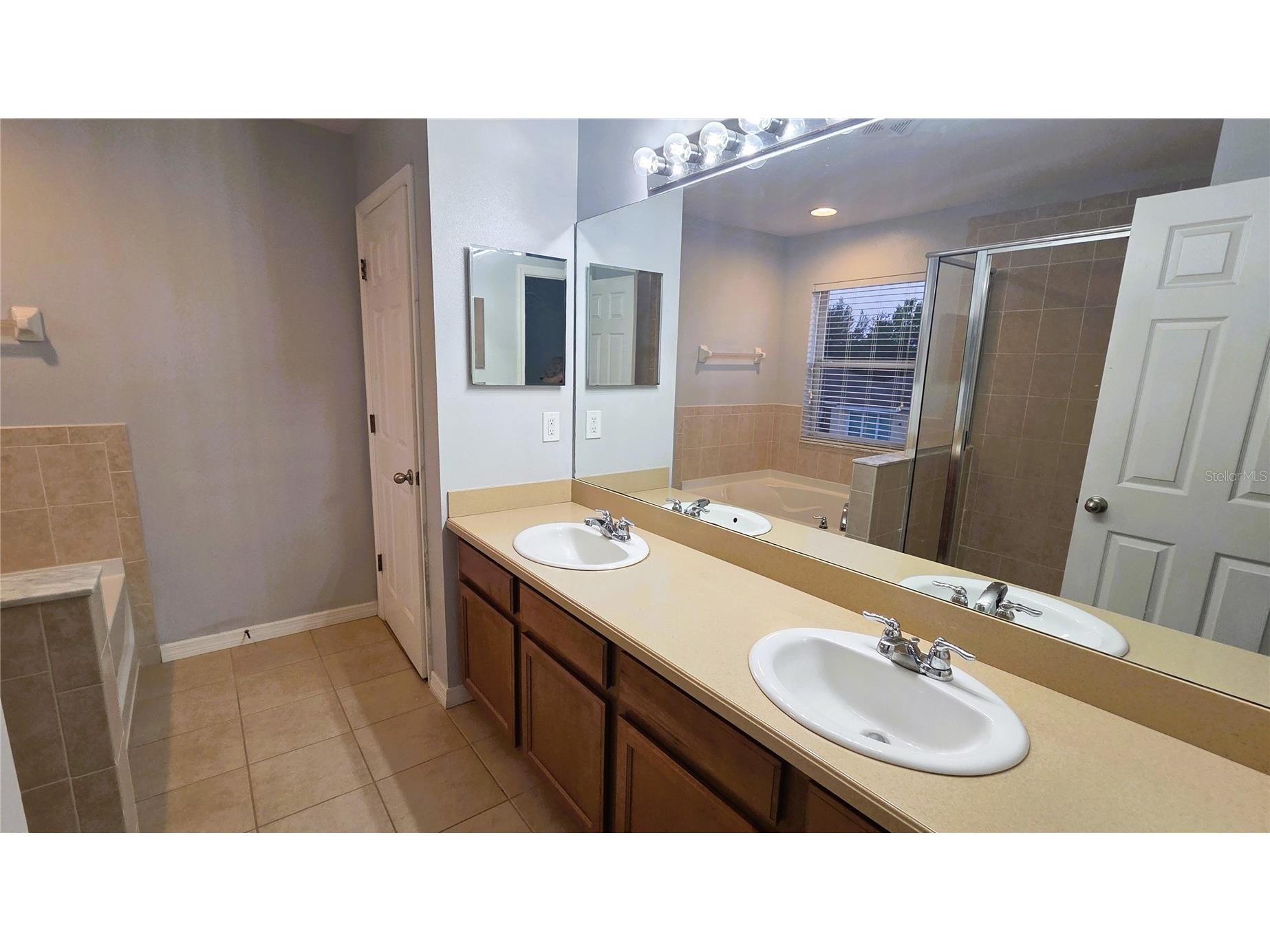10279 Newminster Loop Ruskin FL 33573 TB8505081 image18