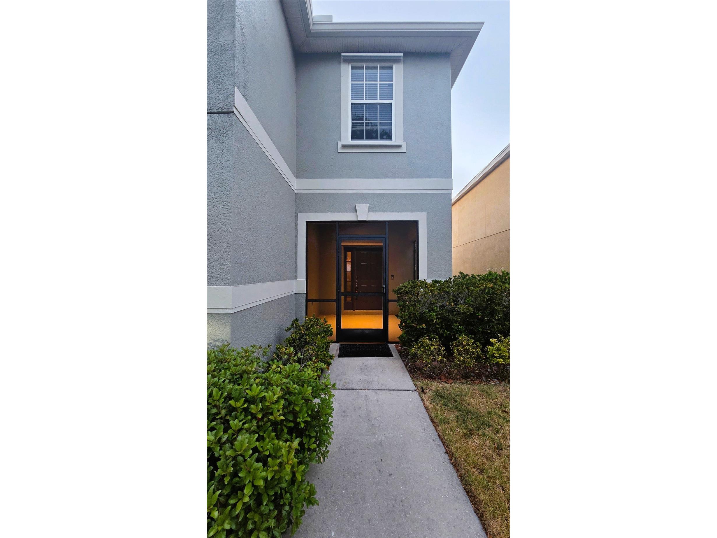 10279 Newminster Loop Ruskin FL 33573 TB8505081 image2