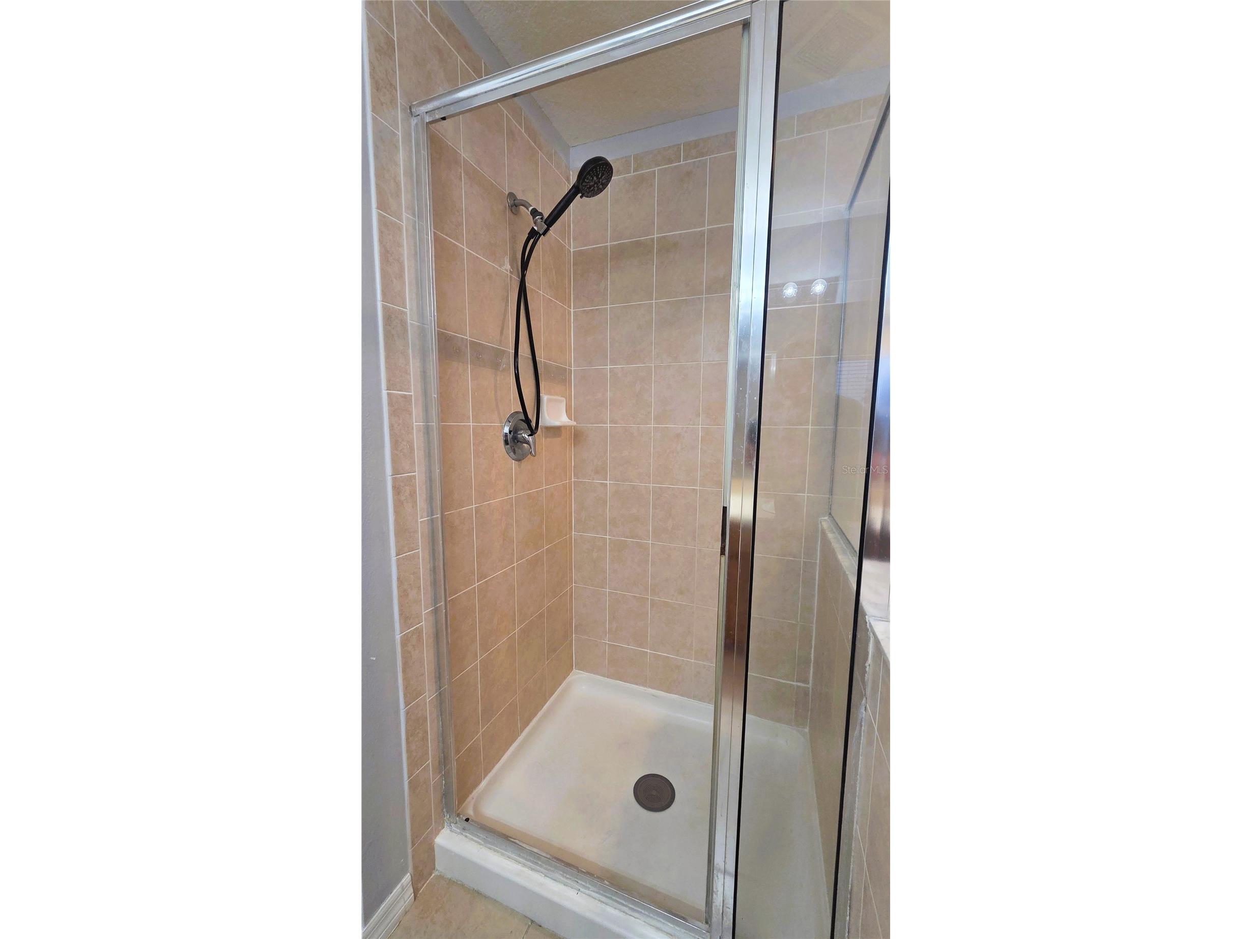 10279 Newminster Loop Ruskin FL 33573 TB8505081 image20