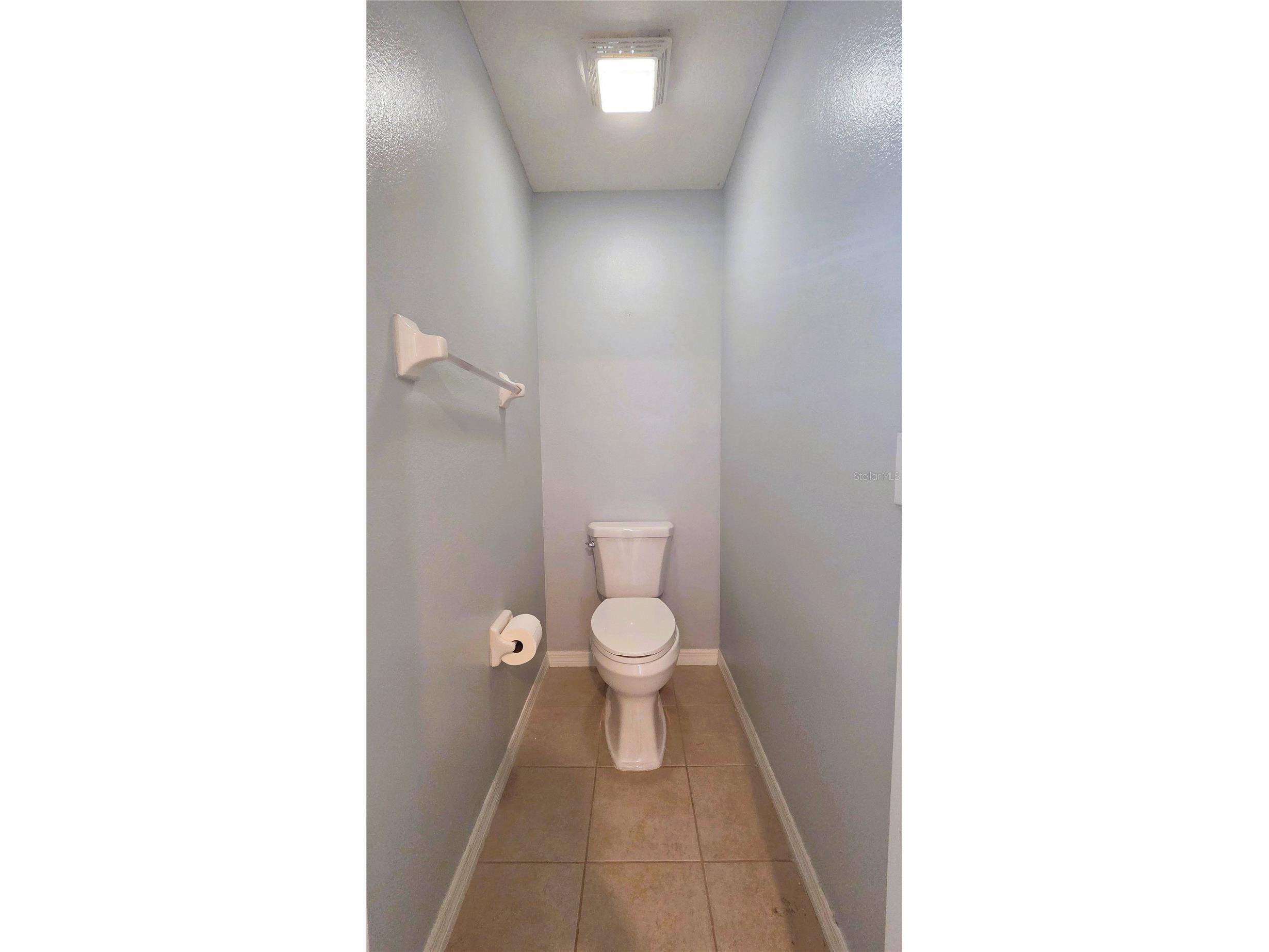 10279 Newminster Loop Ruskin FL 33573 TB8505081 image21