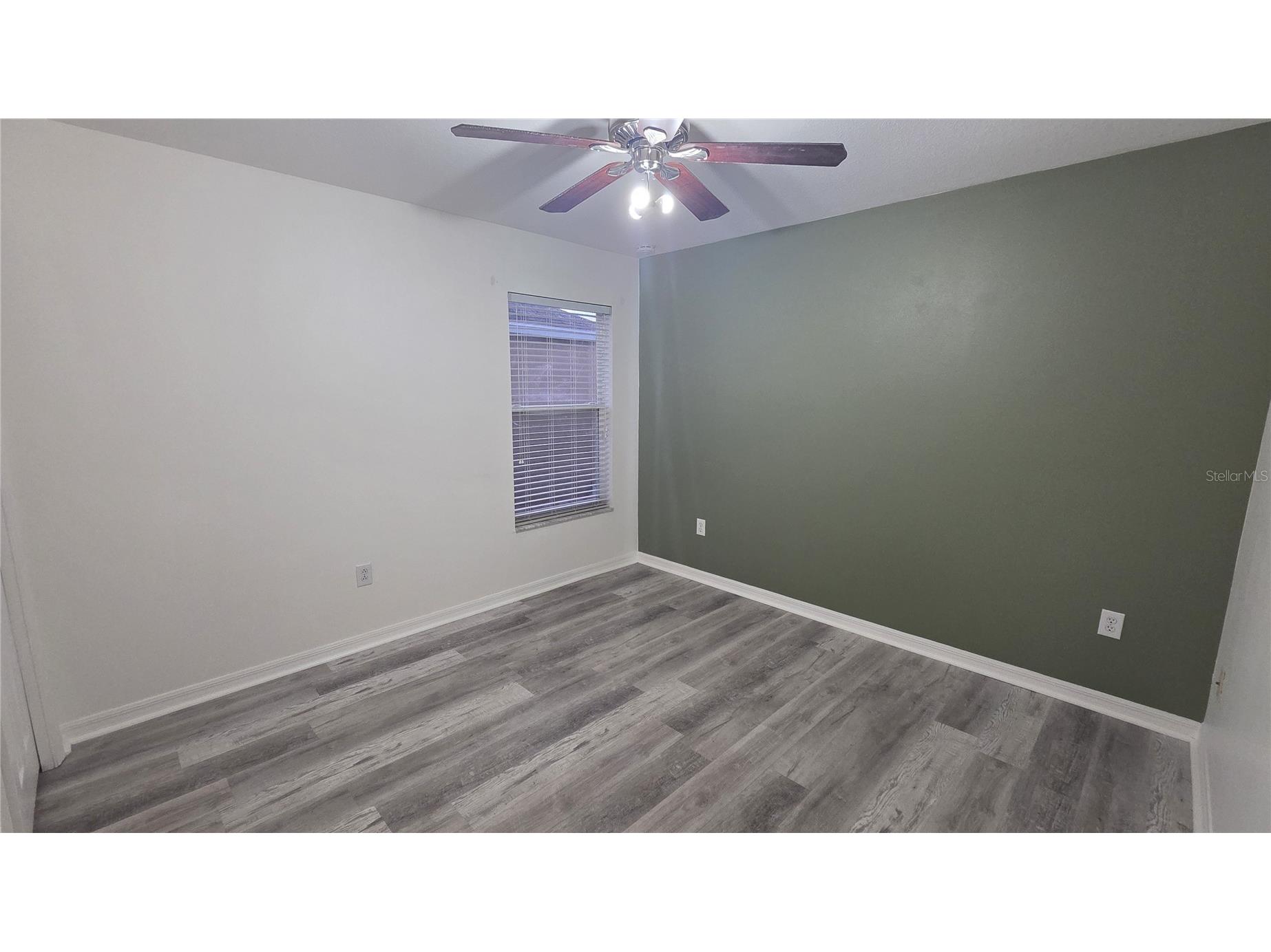 10279 Newminster Loop Ruskin FL 33573 TB8505081 image22