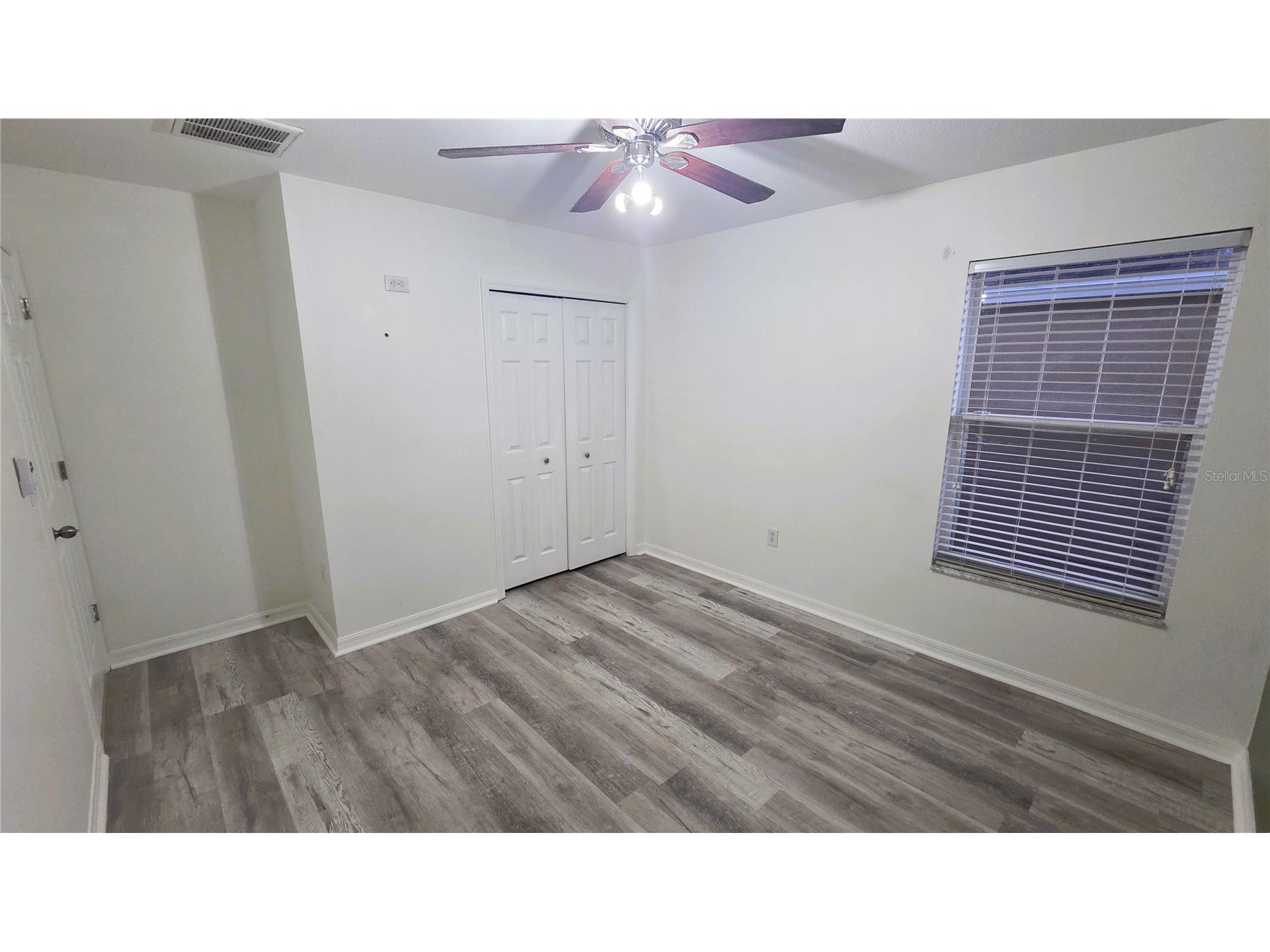 10279 Newminster Loop Ruskin FL 33573 TB8505081 image23